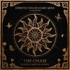 Pochette Dimitri Vegas & Like Mike feat. Quintino - The Chase (Klaas & MATTN Remix) Dimitri Vegas & Like Mike feat. Quintino - The Chase (Klaas & MATTN Remix)