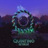 Pochette Quintino - Outbreak Quintino - Outbreak