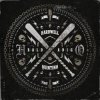 Pochette Hardwell & Quintino - Baldadig (Extended Mix) Hardwell & Quintino - Baldadig (Extended Mix)