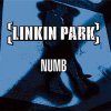 Pochette Linkin Park - Numb Linkin Park - Numb