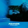 Pochette ASANDE - И снова вверх... ASANDE - И снова вверх...