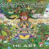 Pochette Ace Ventura & Astrix - Valley of Stevie (Perfect Stranger Remix) Ace Ventura & Astrix - Valley of Stevie (Perfect Stranger Remix)