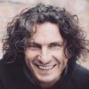 Pochette Андрей Скрябин - Якщо ти зрадиш кохана Андрей Скрябин - Якщо ти зрадиш кохана