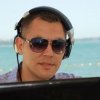 Pochette Alex Trefiloff - Nese Galya Vodu (Speed Garage Mix) Alex Trefiloff - Nese Galya Vodu (Speed Garage Mix)
