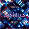 Pochette Artjey - Invictus (Extended Mix) Artjey - Invictus (Extended Mix)
