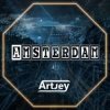 Pochette Artjey - Amsterdam (Original Mix) Artjey - Amsterdam (Original Mix)