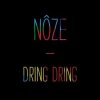 Pochette Noze feat. Riva Starr - Dring Dring (Original Mix) Noze feat. Riva Starr - Dring Dring (Original Mix)