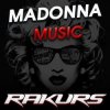 Pochette Madonna - Music (Rakurs Remix) Madonna - Music (Rakurs Remix)