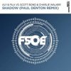 Pochette Aly & Fila feat. Scott Bond & Charlie Walker - Shadow (Paul Denton Remix) Aly & Fila feat. Scott Bond & Charlie Walker - Shadow (Paul Denton Remix)