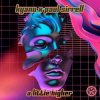 Pochette KYANU feat. Paul Sirrell - A Little Higher KYANU feat. Paul Sirrell - A Little Higher