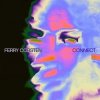 Pochette Ferry Corsten - Wish Ferry Corsten - Wish