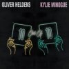 Pochette Kylie Minogue feat. Oliver Heldens - 10 Out Of 10 Kylie Minogue feat. Oliver Heldens - 10 Out Of 10