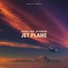 Pochette R3HAB, VIZE & JP Cooper - Jet Plane R3HAB, VIZE & JP Cooper - Jet Plane