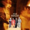 Pochette Zerb & The Chainsmokers & Ink - Addicted Zerb & The Chainsmokers & Ink - Addicted