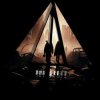 Pochette JKV Music - Burning Us Down (Official Audio) JKV Music - Burning Us Down (Official Audio)
