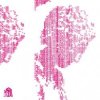 Pochette Gorgon City & Bbyafricka - Biggest Regret Gorgon City & Bbyafricka - Biggest Regret