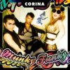 Pochette Corina - Munky Funky (Radio Edit) Corina - Munky Funky (Radio Edit)