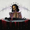 Pochette John Summit - Eat The Bass John Summit - Eat The Bass