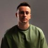 Pochette Шугар - А до неї заливають кожен день чоловіки Шугар - А до неї заливають кожен день чоловіки