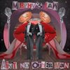 Pochette Murphys Law (UK) - Ain't No Other Man (Rework - Extended Mix) Murphys Law (UK) - Ain't No Other Man (Rework - Extended Mix)