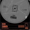 Pochette ODARA (BE) - CUBATA (Original Mix) ODARA (BE) - CUBATA (Original Mix)