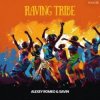 Pochette Alexey Romeo & Savin - Raving Tribe (Original Mix) Alexey Romeo & Savin - Raving Tribe (Original Mix)