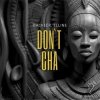 Pochette Backeer & Elline - Don`t Cha (Extended Mix) Backeer & Elline - Don`t Cha (Extended Mix)