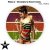 Pochette Rem-x - Women's emotions
