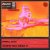 Pochette Pinkloud - When You Need It