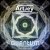 Обкладинка Artjey - Quantum (Original Mix)