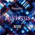 Cover Artjey - Invictus (Extended Mix)