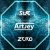 Pochette Artjey - Sub Zero (Original Mix)