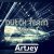 Pochette Artjey - Dutch Team #001