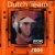 Pochette Artjey - Dutch Team #004
