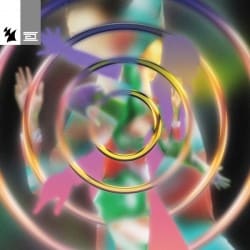 Pochette Layton Giordani, Tiga, Audion - Let's Go Dancing
