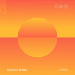 Armin van Buuren - Es Vedra