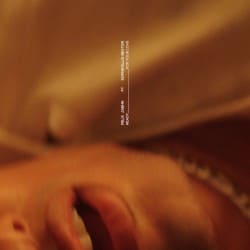 Pochette Felix Jaehn - Ready For Your Love (feat. Sophie Ellis-Bextor)