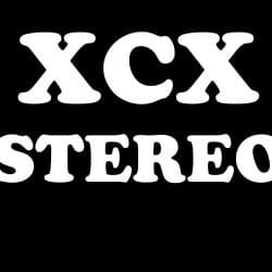 Pochette Beautiful Stranger (Radio Mix)