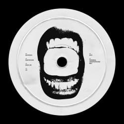 Pochette MATRODA, Martin Ikin & Sian-Lee - 4U