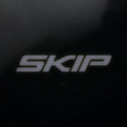 Pochette Sebastian Ingrosso & Steve Angello - Skip