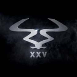 Pochette Origin Unknown - Valley Of The Shadows (Chase & Status Remix)