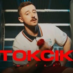 Pochette Шугар - Токсік