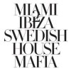 Pochette Swedish House Mafia vs. Tinie Tempah - Miami To Ibiza Swedish House Mafia vs. Tinie Tempah - Miami To Ibiza