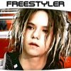 Pochette Bomfunk Mc`s - Freestyler Bomfunk Mc`s - Freestyler