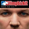 Pochette Limp Bizkit - Behind Blue Eyes Limp Bizkit - Behind Blue Eyes