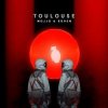 Pochette Nicky Romero - Toulouse (Mojjo & Kohen remix) Nicky Romero - Toulouse (Mojjo & Kohen remix)