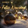 Pochette KDDK - Feliz Navidad KDDK - Feliz Navidad
