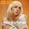 Pochette Billie Eilish - Birds Of A Feather Billie Eilish - Birds Of A Feather
