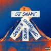 Pochette DJ Snake feat. Selena Gomez, Cardi B & Ozuna - Taki Taki DJ Snake feat. Selena Gomez, Cardi B & Ozuna - Taki Taki