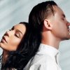 Pochette Артём Пивоваров feat. Елка - В Каждом Из Нас Артём Пивоваров feat. Елка - В Каждом Из Нас